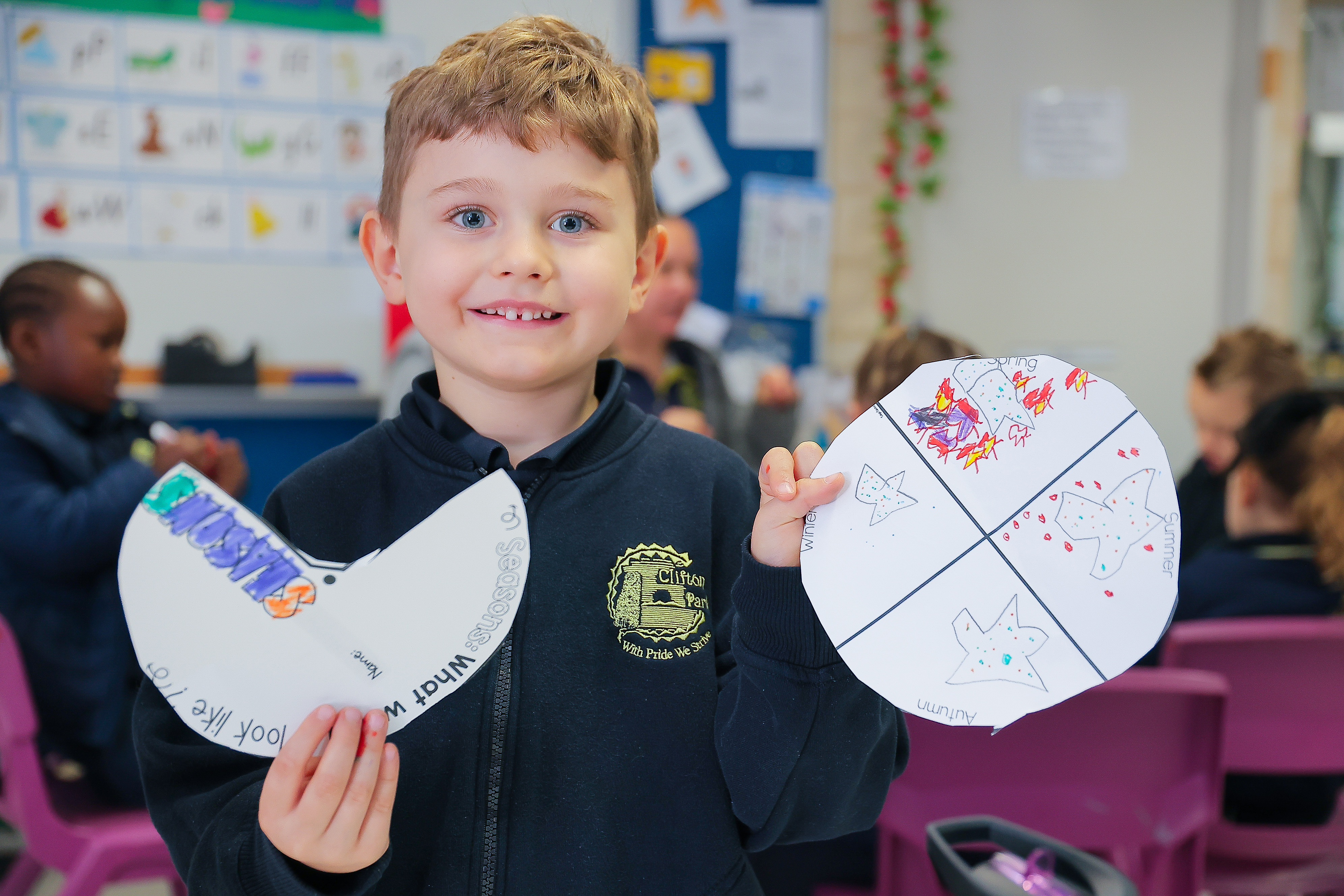 /uploaded_files/media/gallery/17737284132025 Clifton Park PS_045.jpg